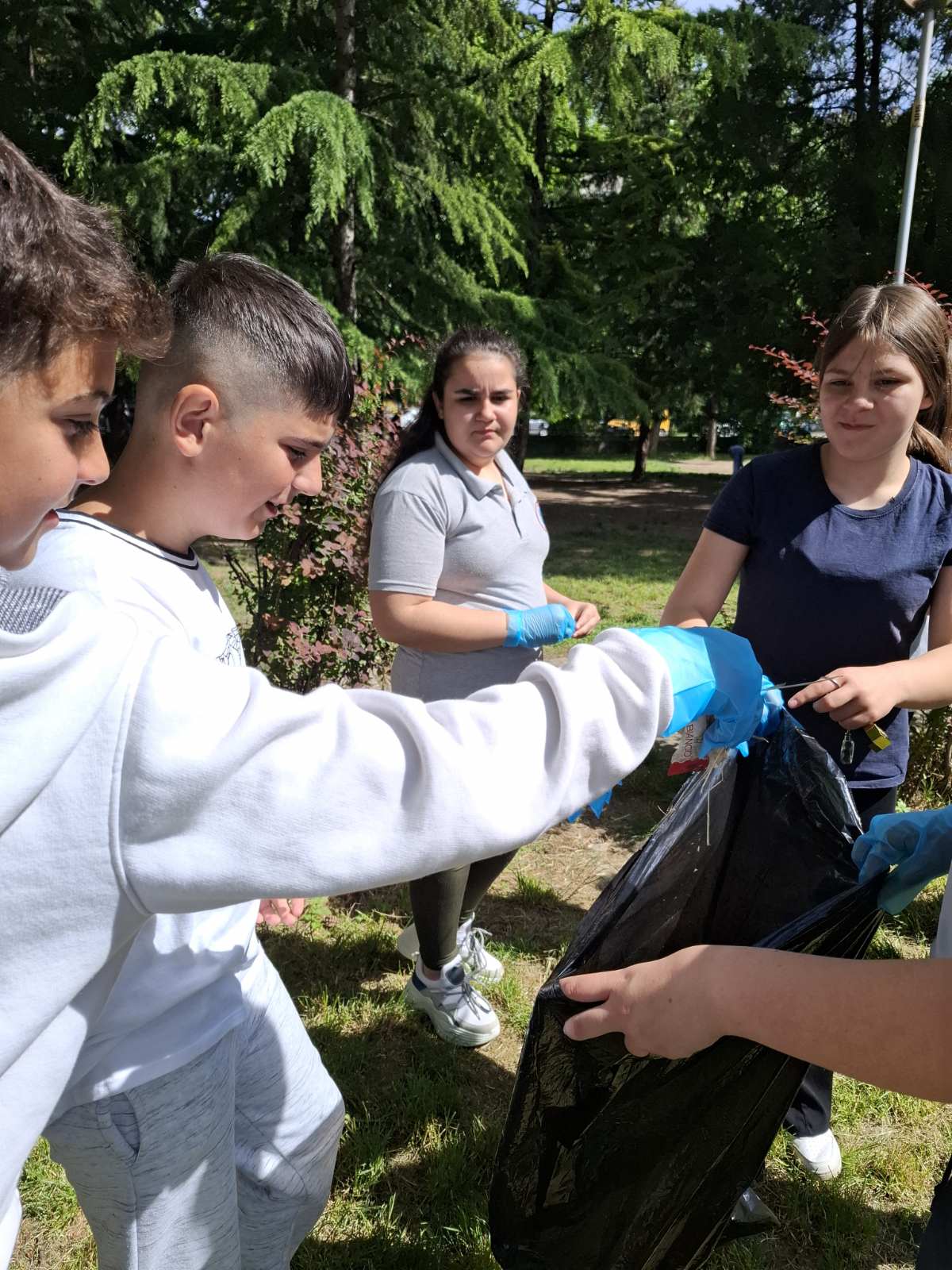 viber image 2025 05 09 11 31 47 640