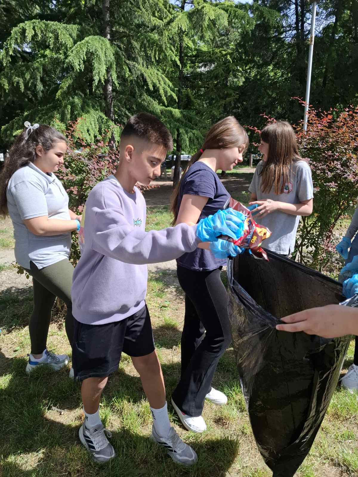 viber image 2025 05 09 11 31 47 689