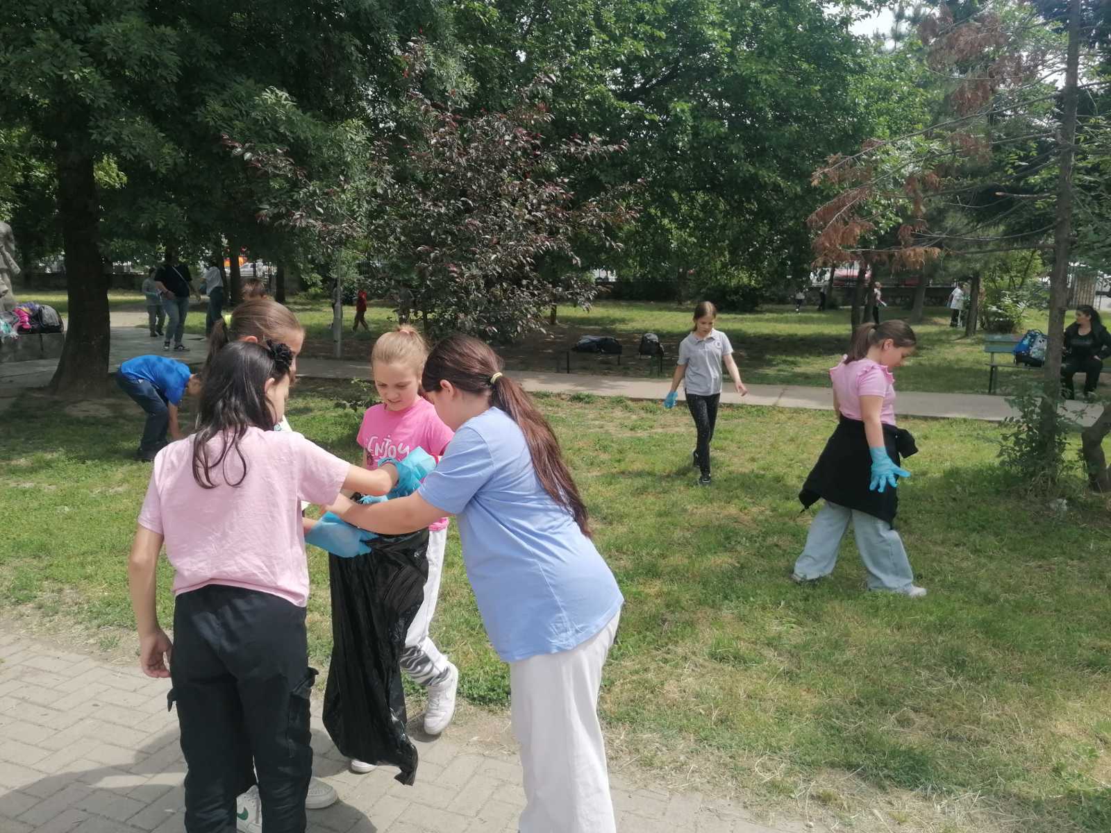 viber image 2025 05 09 11 47 40 360