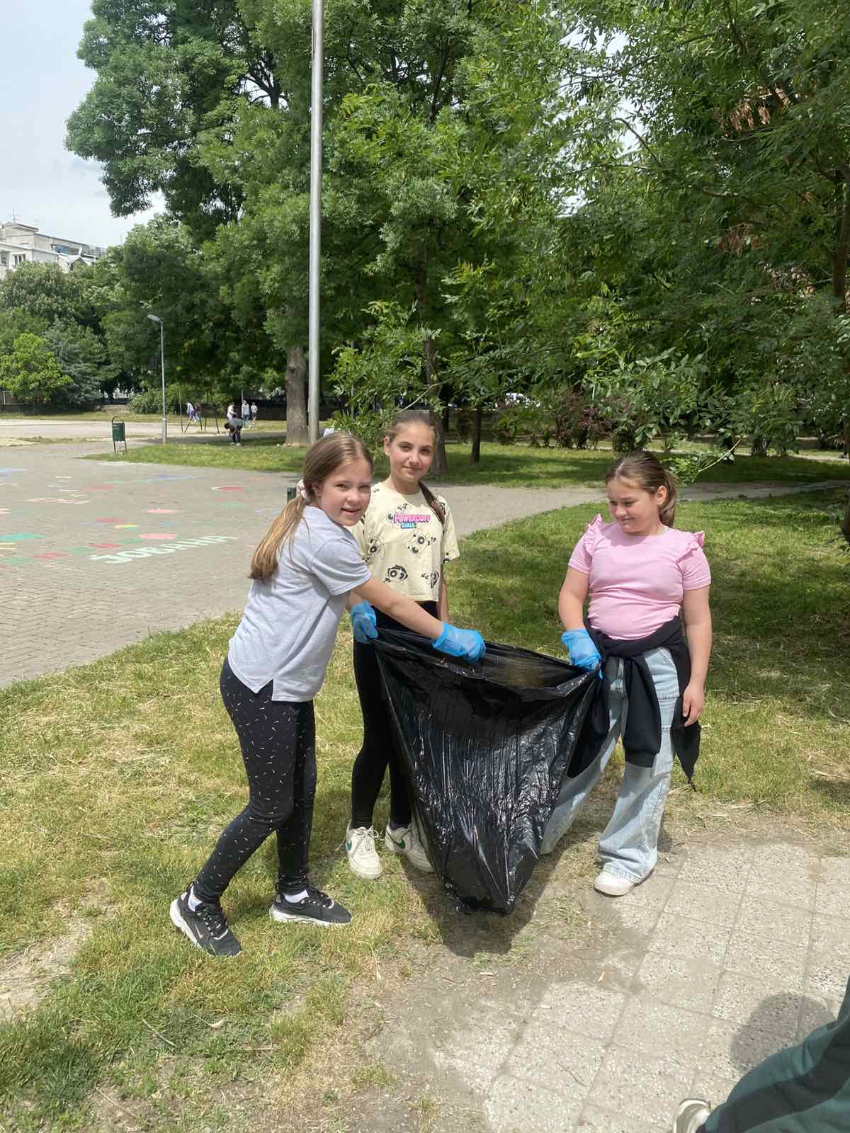 viber image 2025 05 09 11 48 46 693