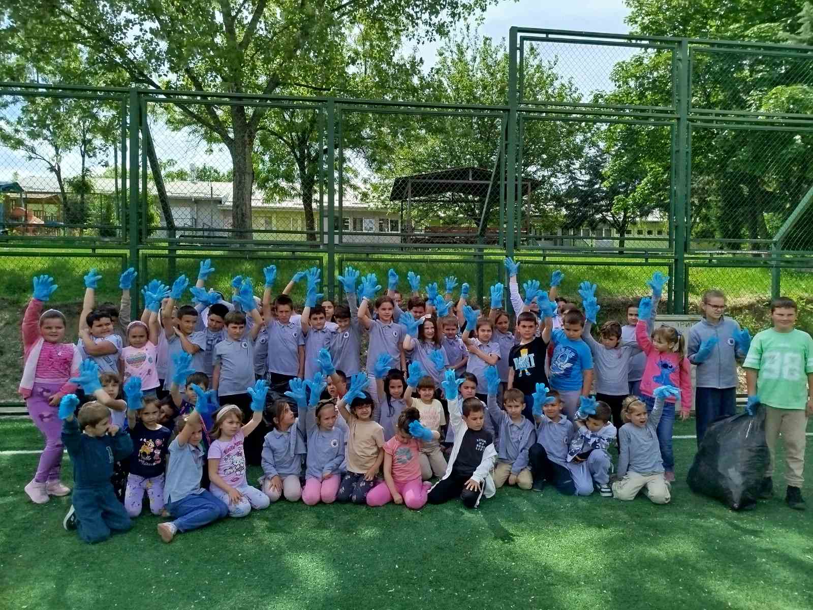 viber image 2025 05 09 12 07 33 556