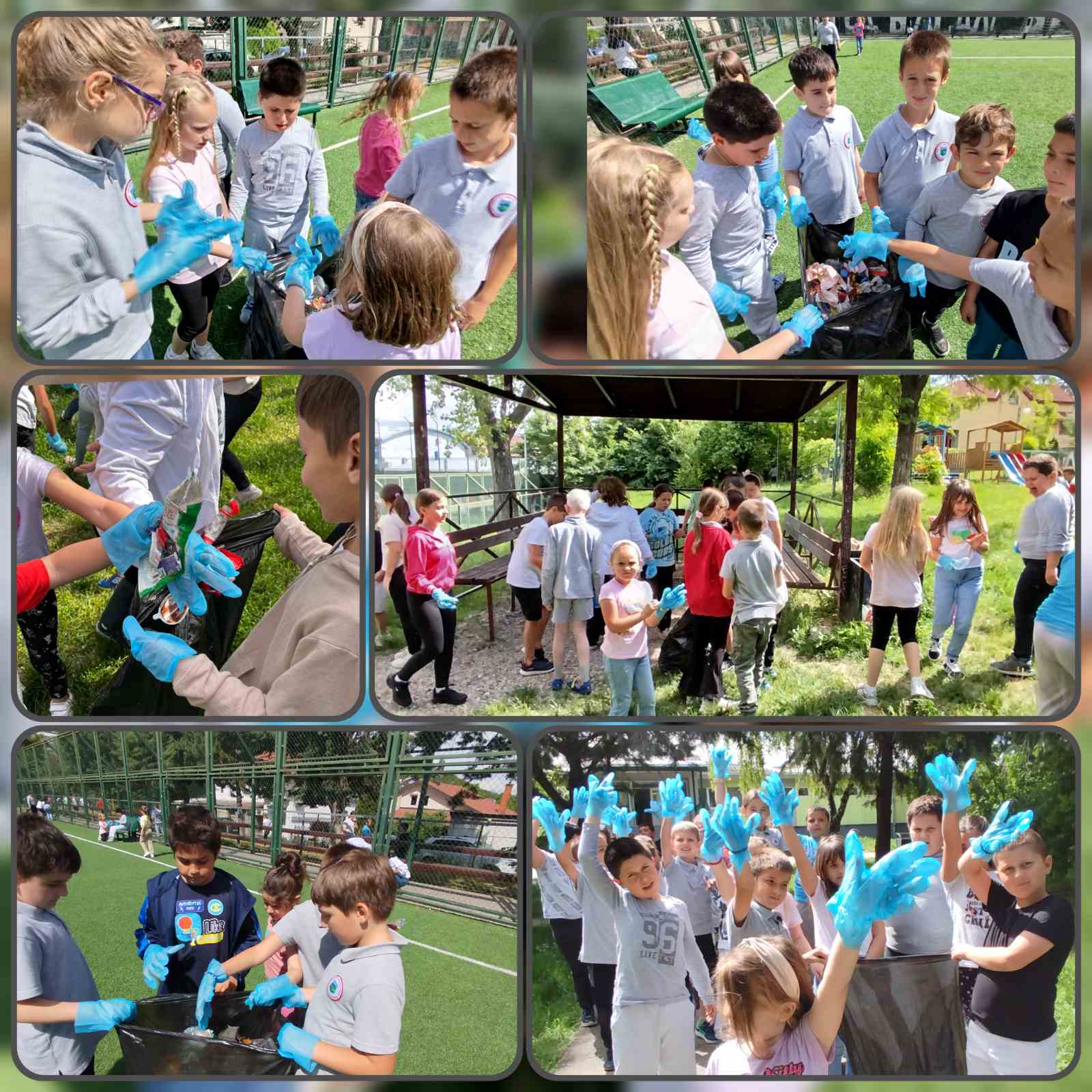 viber image 2025 05 09 12 07 33 695