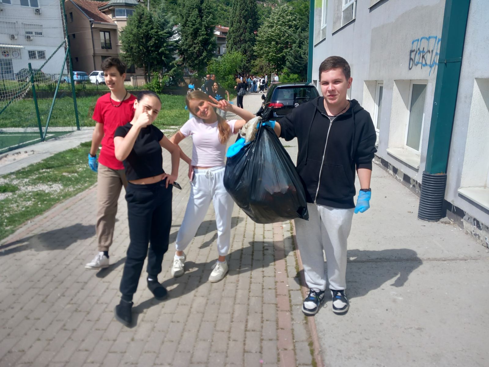 viber image 2025 05 09 12 09 53 364