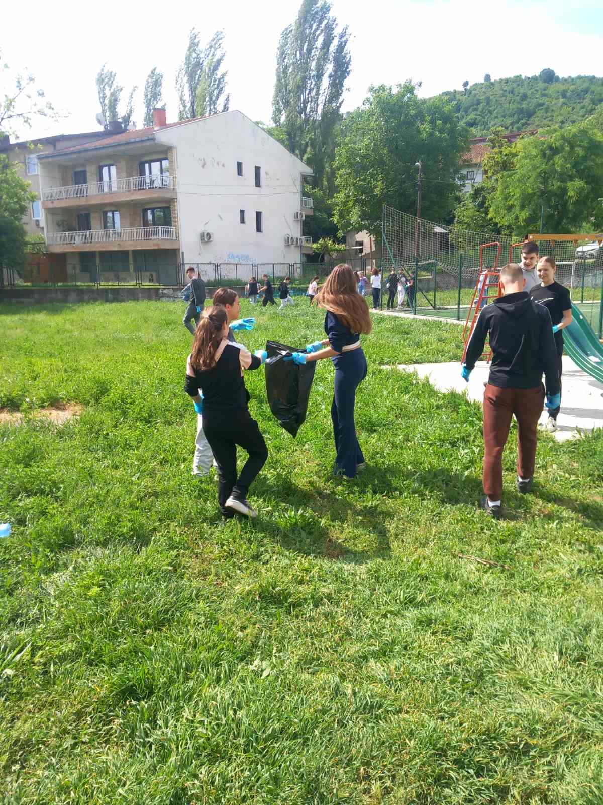 viber image 2025 05 09 12 09 53 458