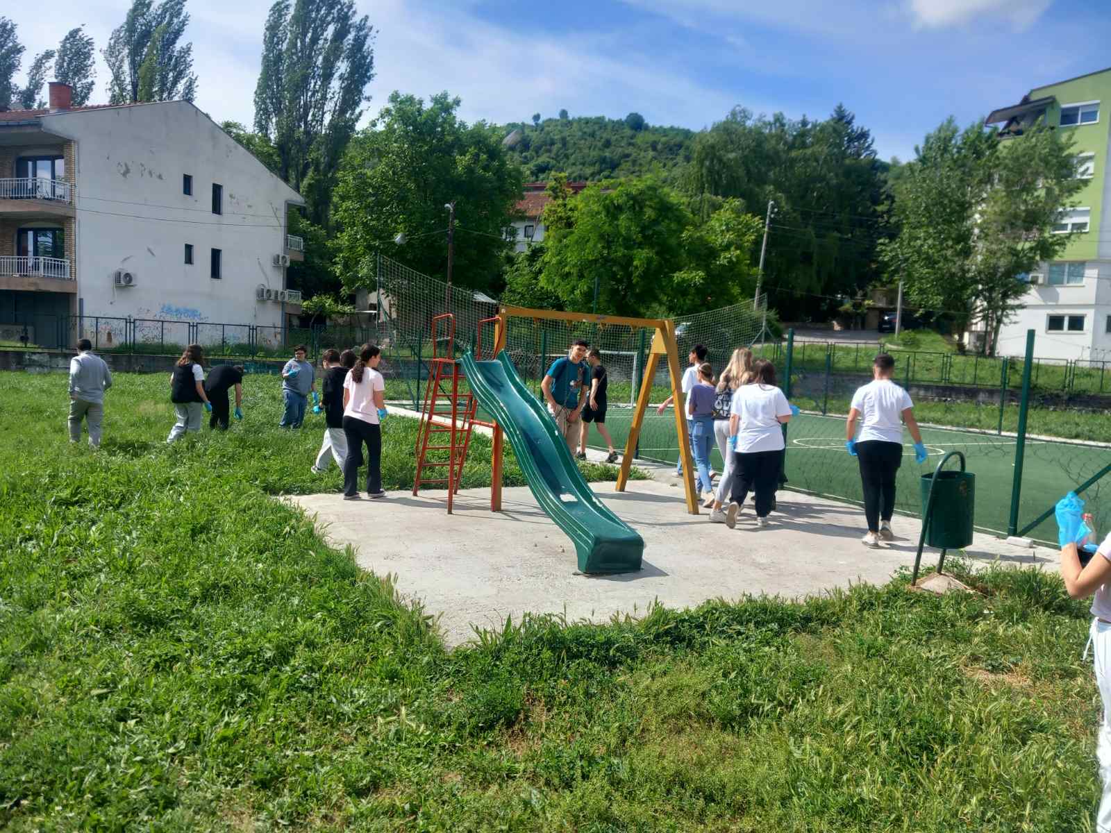 viber image 2025 05 09 12 09 53 638