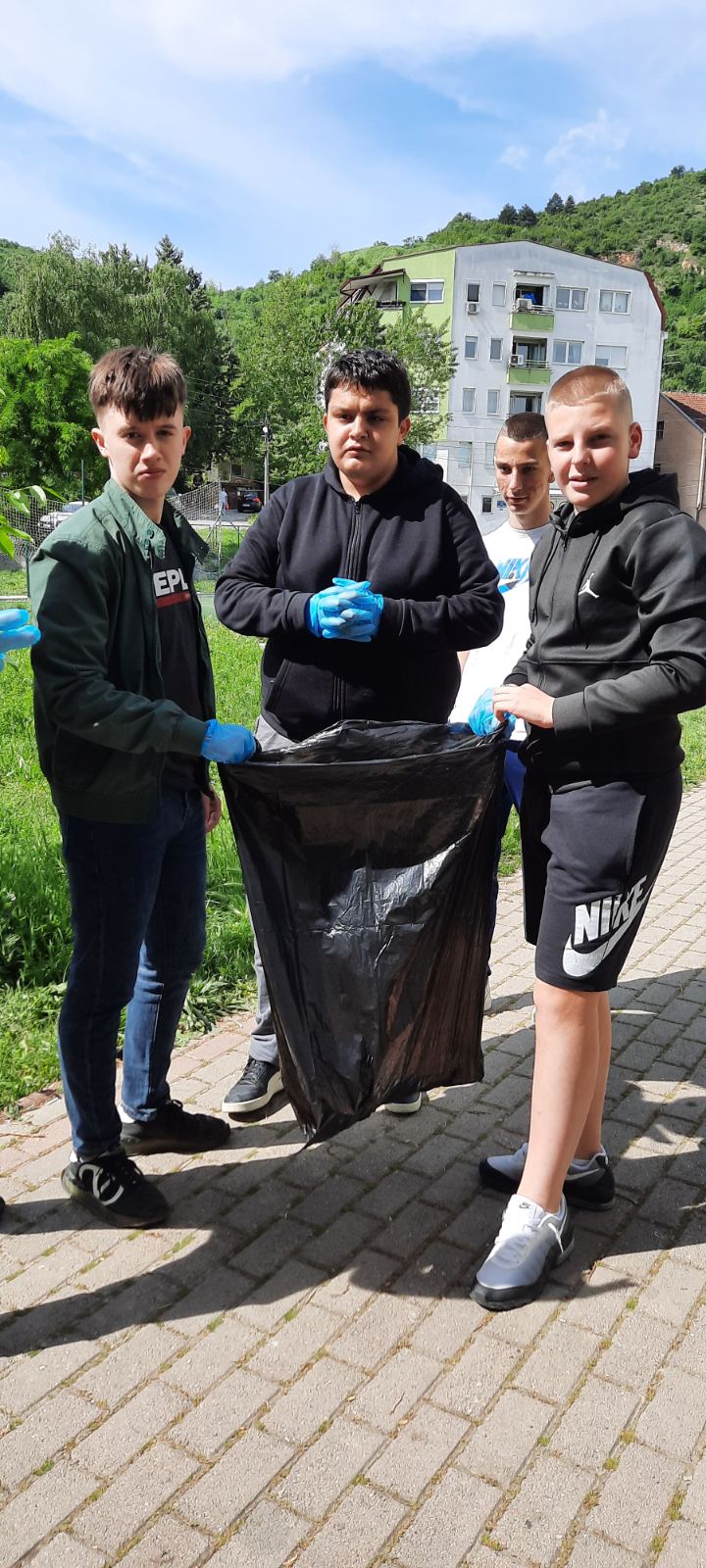 viber image 2025 05 09 15 07 17 638