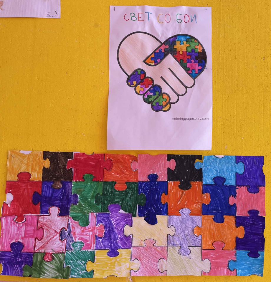 489613841 10227932444884694 6148809668176737644 n