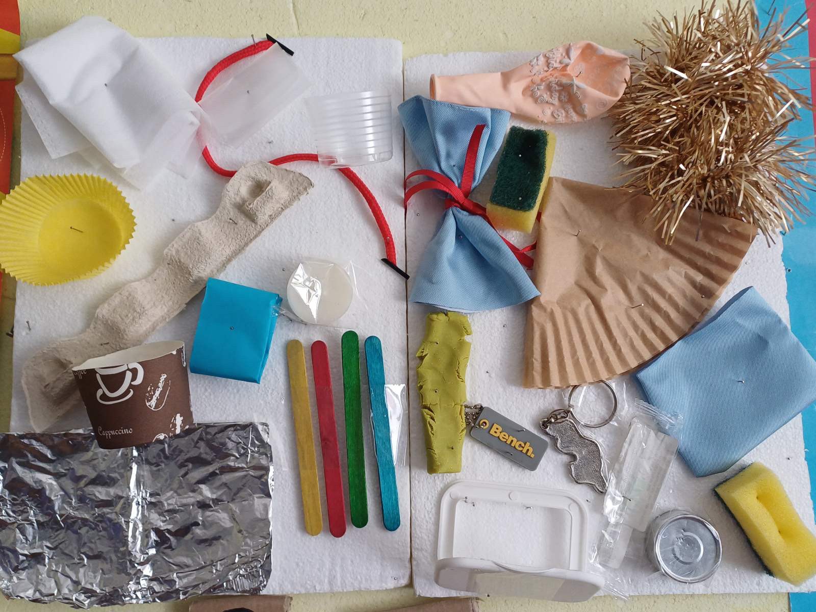 491684469 10227932449324805 2725984467185378113 n