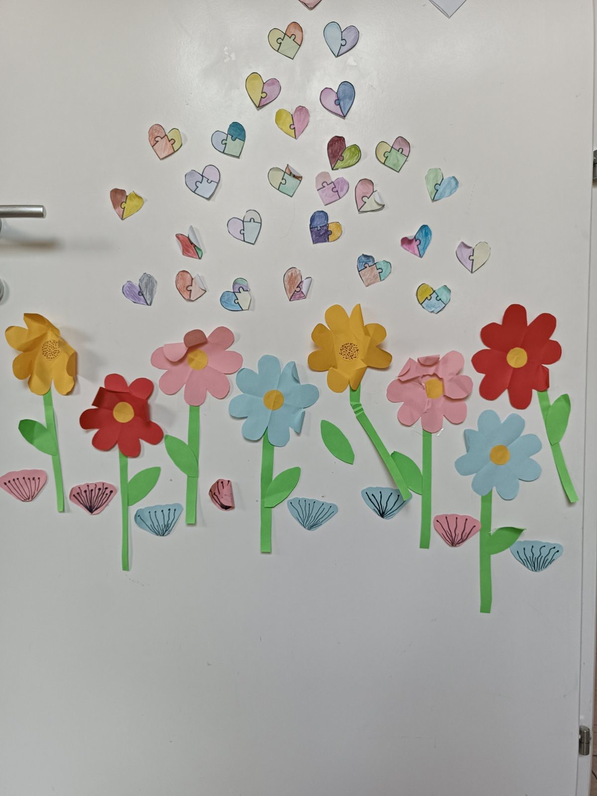 492022548 10227932450044823 9149737288211454072 n