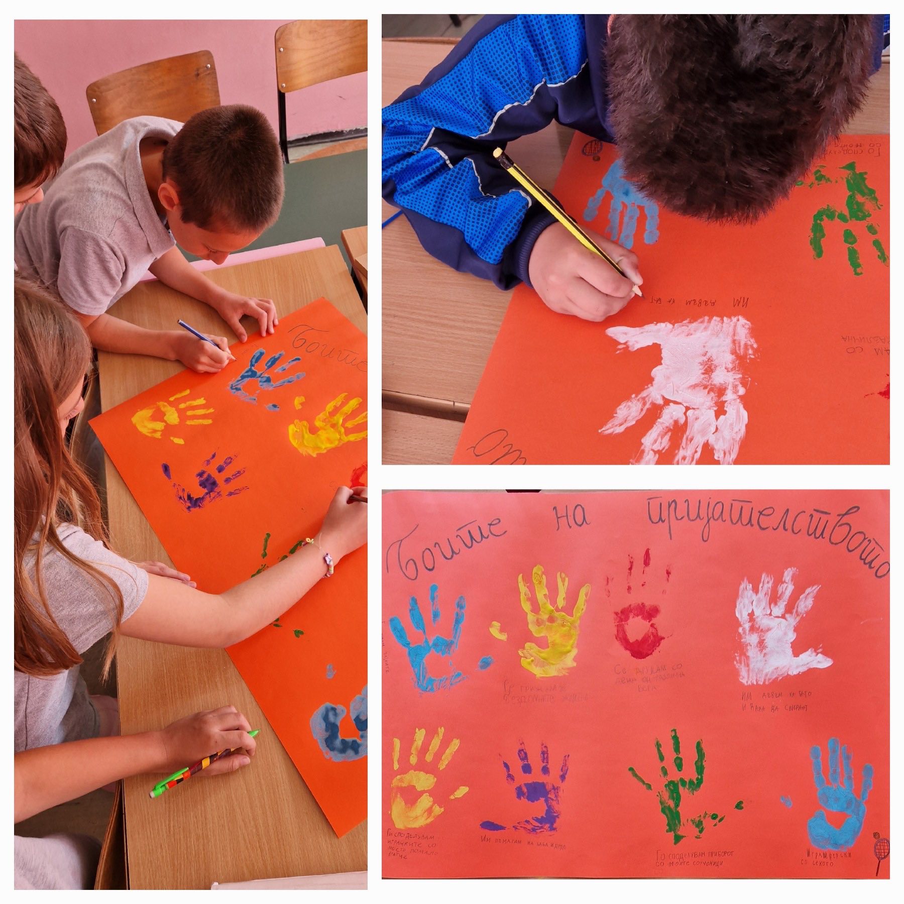 493226877 10228052053474834 1187776876284993736 n