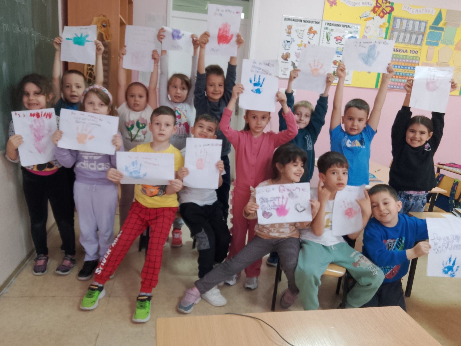 493261452 10228052054114850 3194807666088075536 n