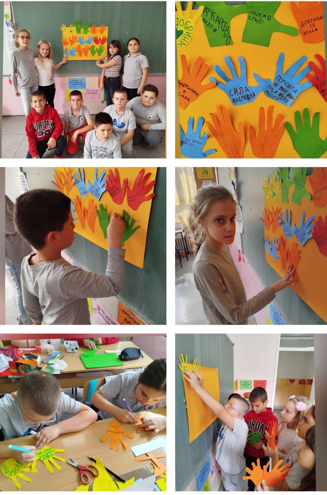 494498734 10228052054034848 3031717322854018414 n