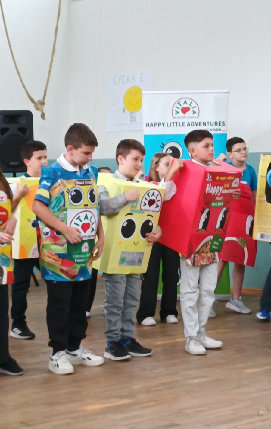 viber image 2025 05 16 10 33 36 639