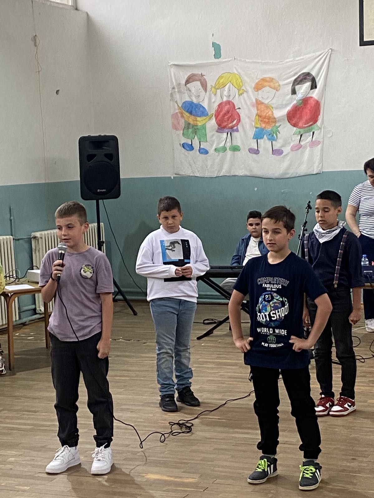 viber image 2025 05 16 10 35 39 712