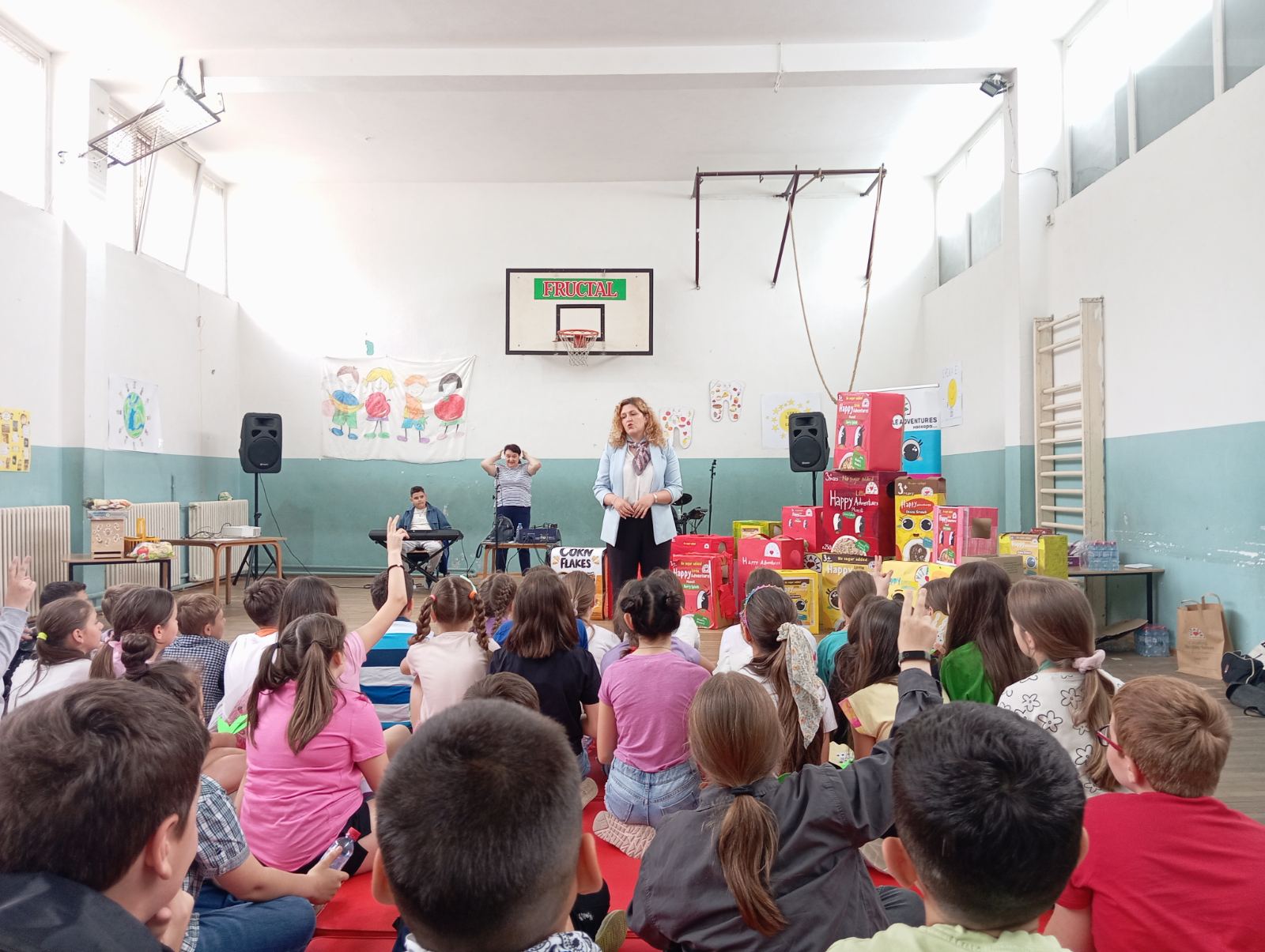 viber image 2025 05 16 10 46 49 941