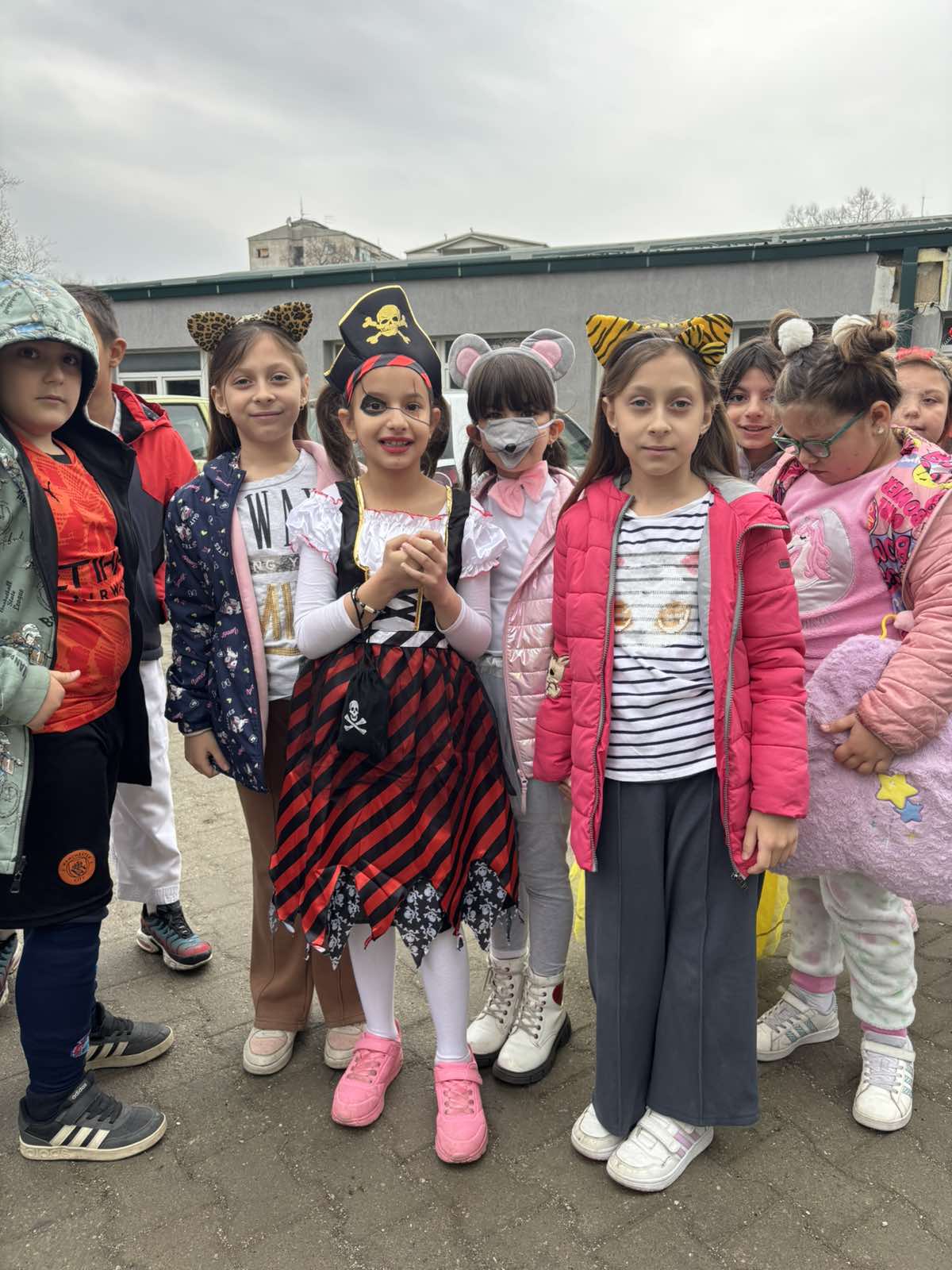 viber image 2026 04 01 12 36 16 652