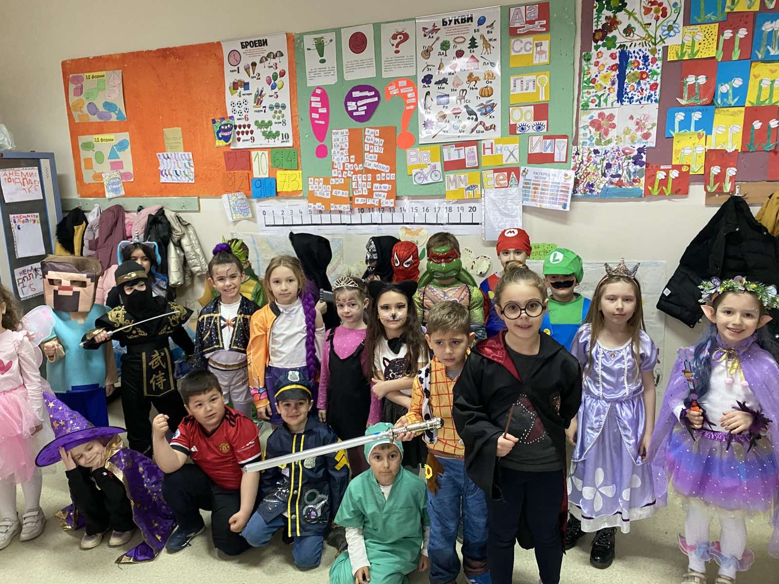 viber image 2026 04 01 12 37 21 579