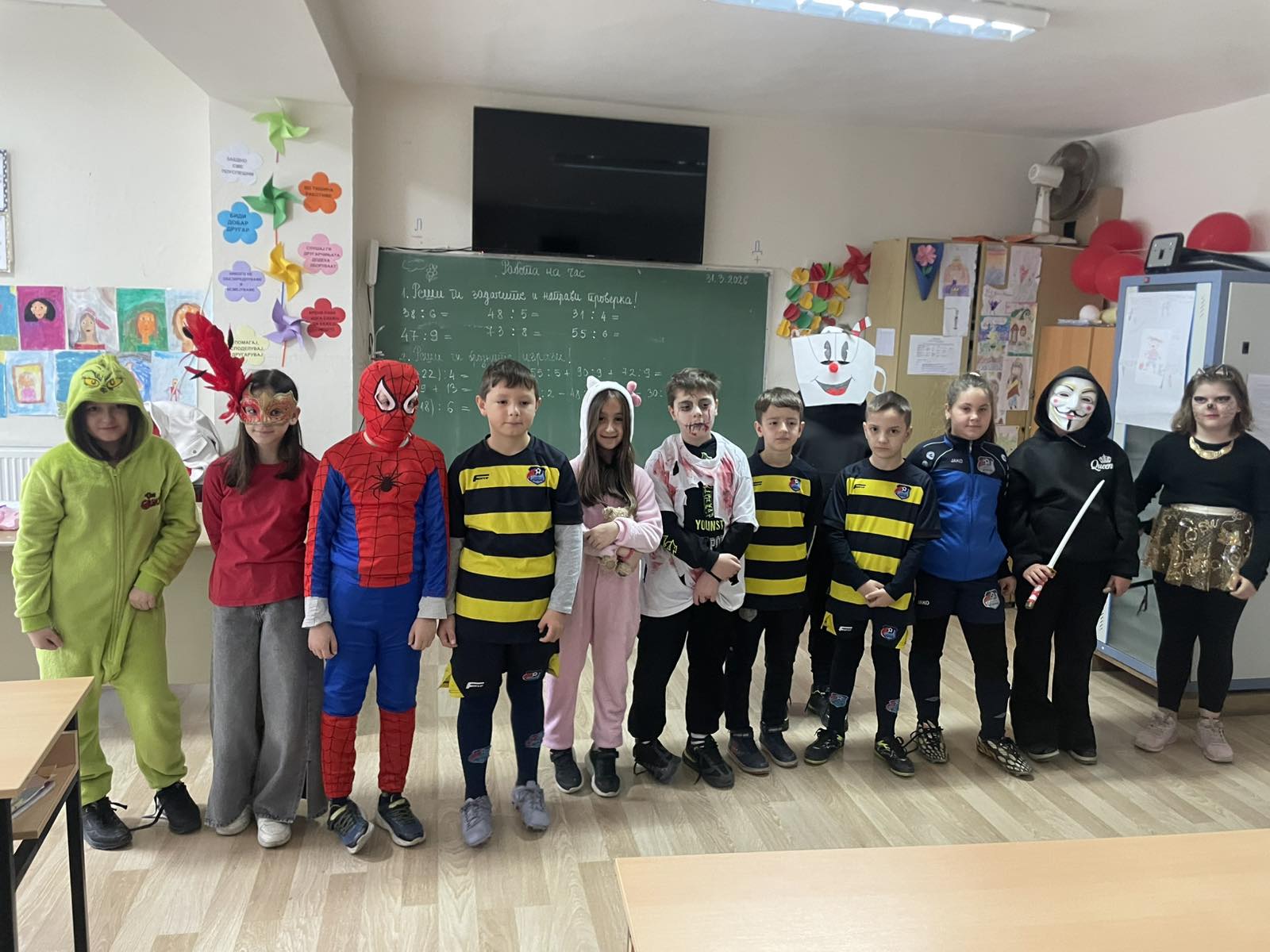 viber image 2026 04 01 12 48 40 282