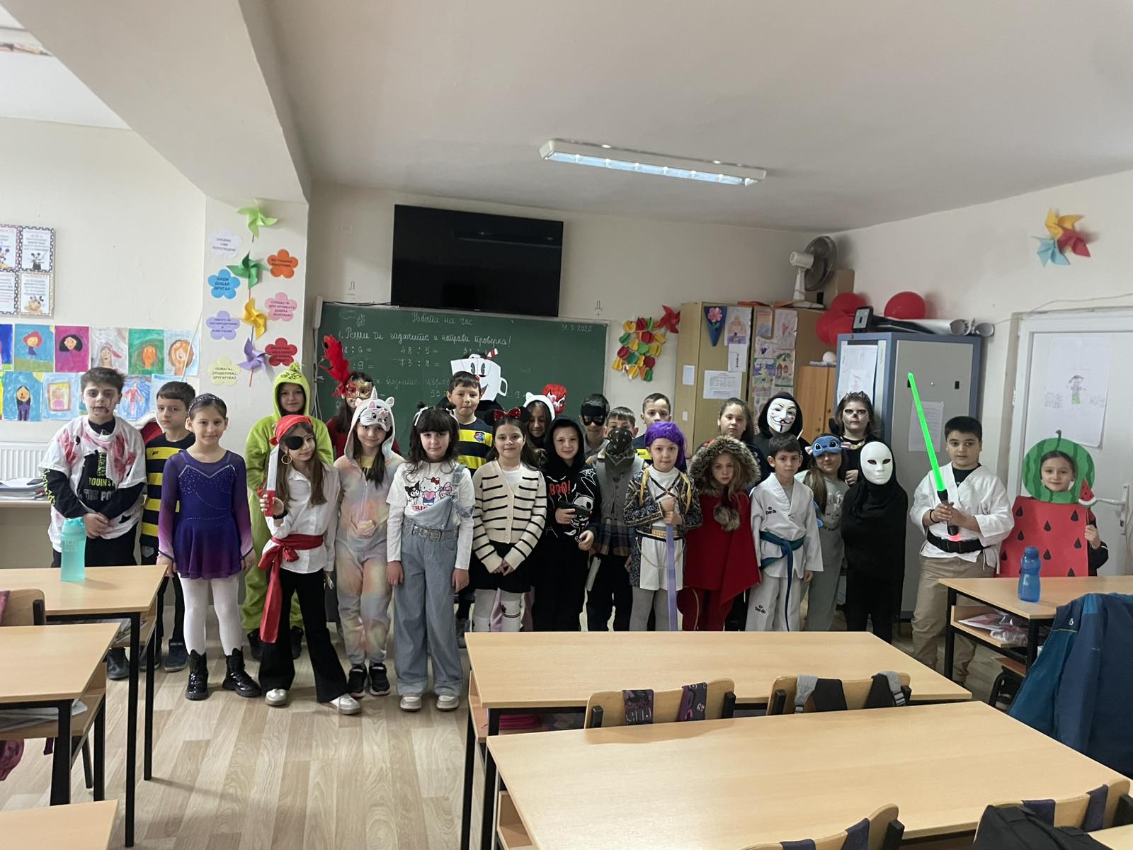 viber image 2026 04 01 12 48 40 599