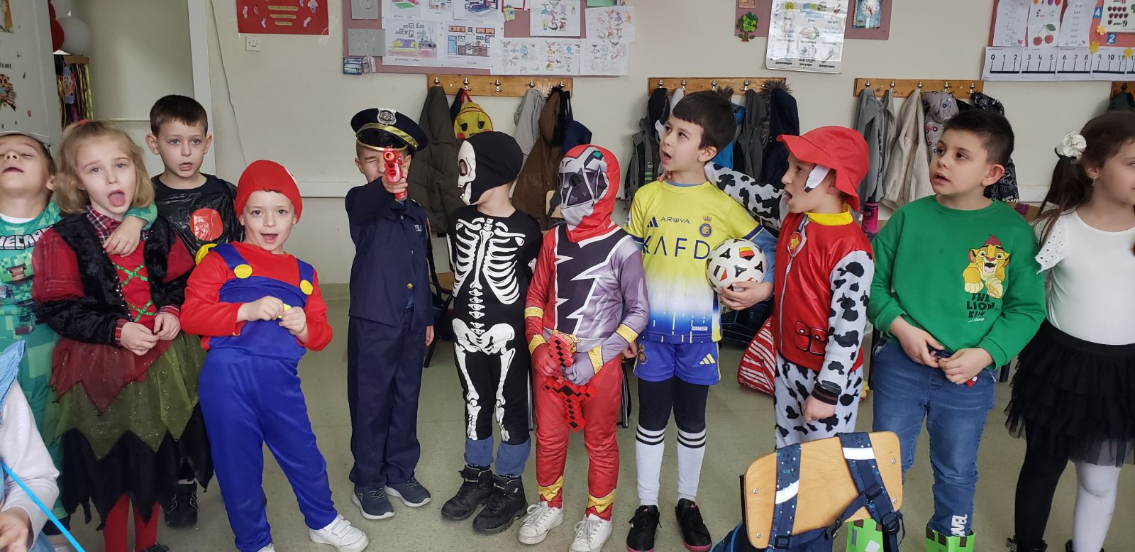 viber image 2026 04 01 12 58 38 642