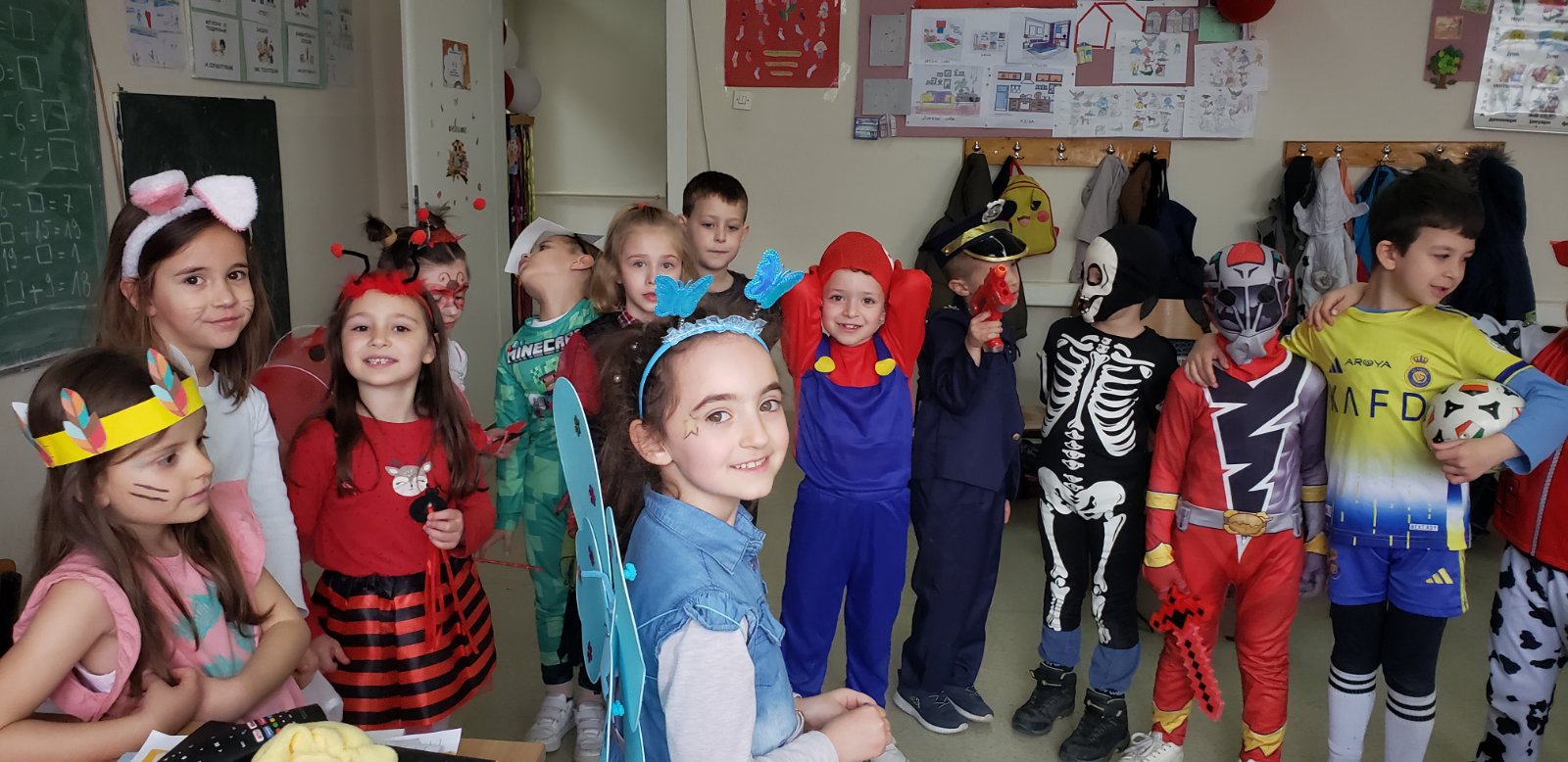 viber image 2026 04 01 12 59 13 119