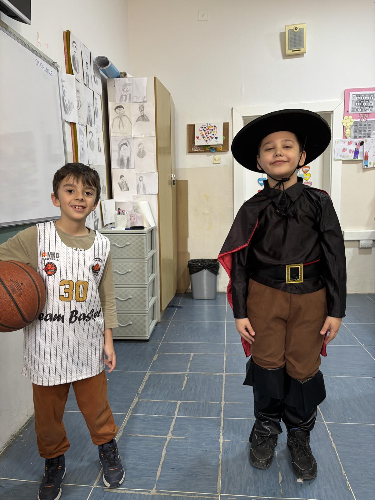 viber image 2026 04 01 13 12 46 171