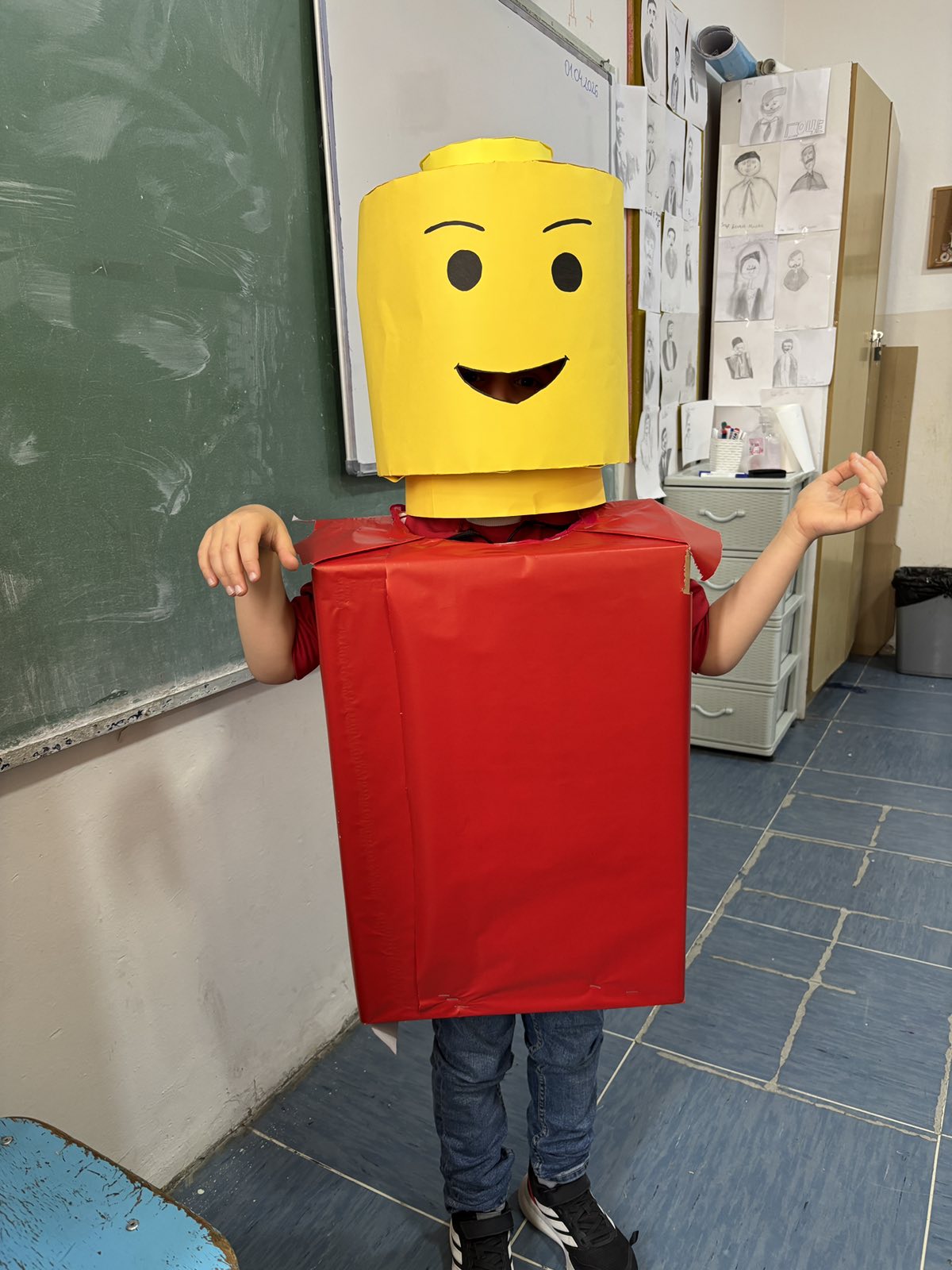 viber image 2026 04 01 13 12 52 696