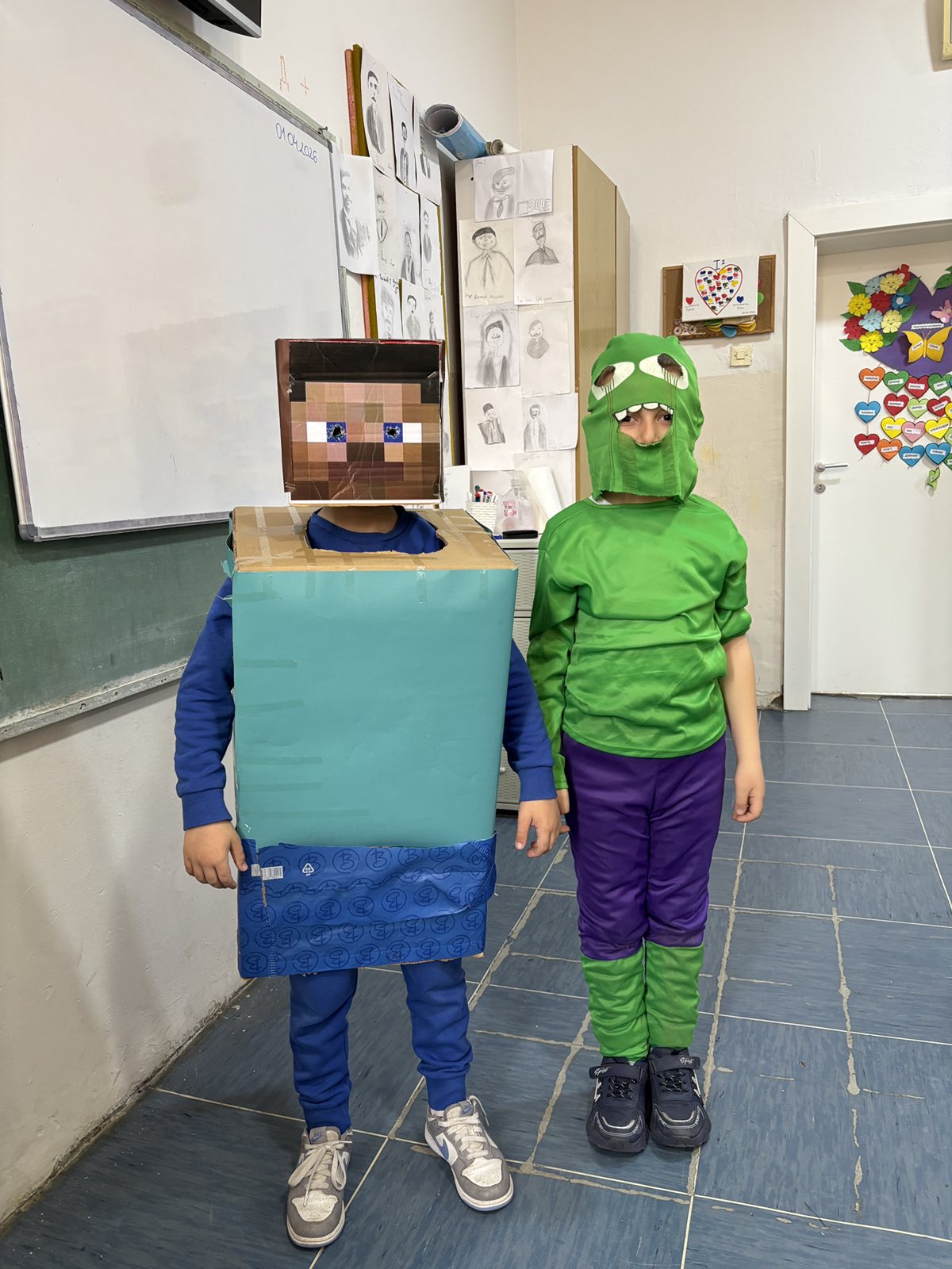 viber image 2026 04 01 13 12 59 778