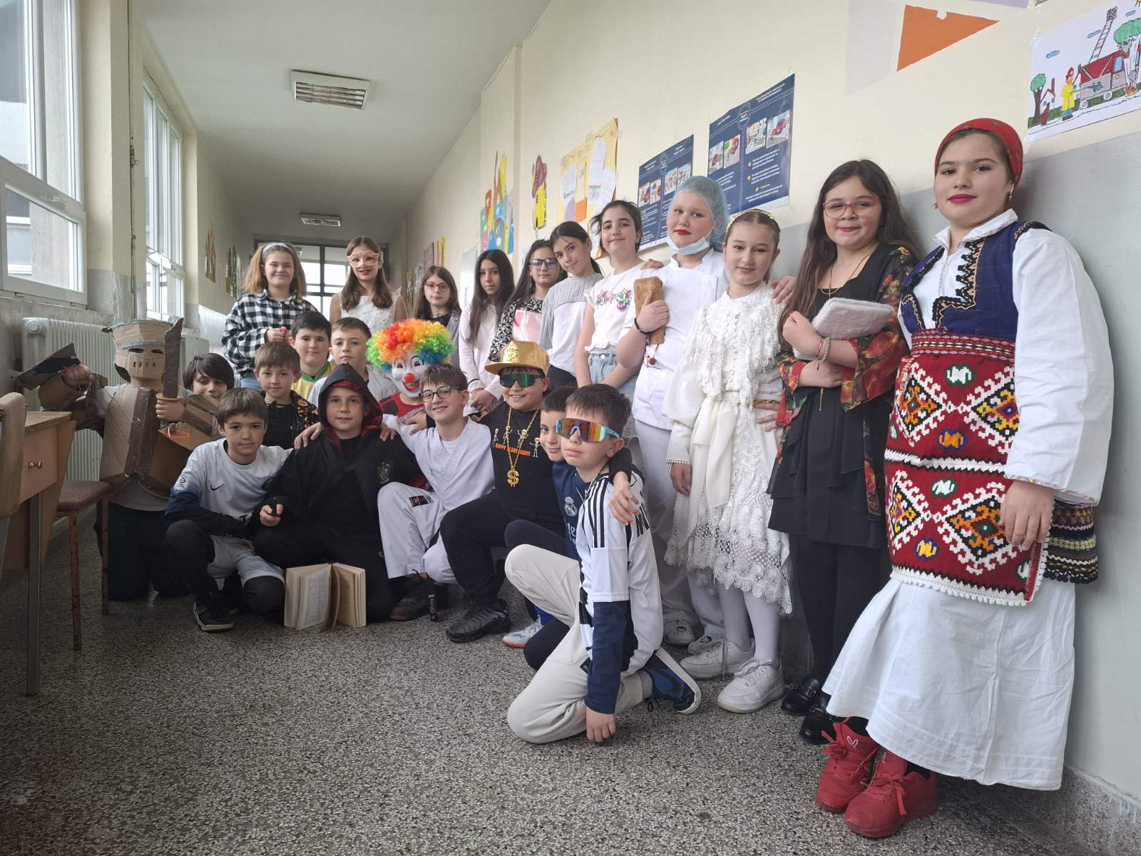 viber image 2026 04 01 15 00 43 906