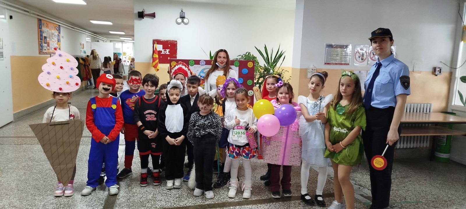 viber image 2026 04 01 15 11 10 176