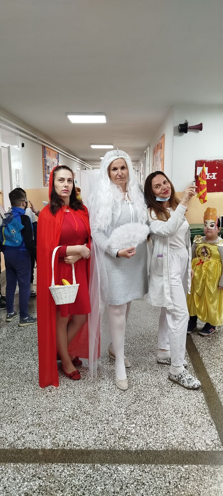 viber image 2026 04 01 15 11 10 386