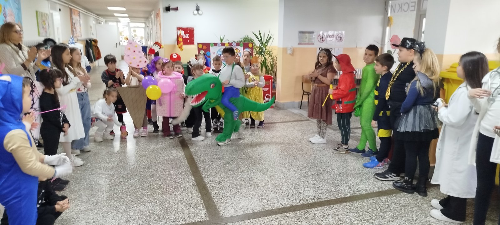 viber image 2026 04 01 15 11 12 821