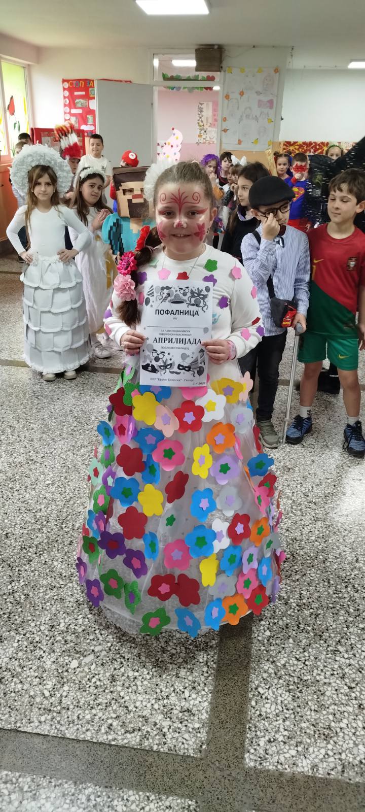 viber image 2026 04 01 15 11 14 008