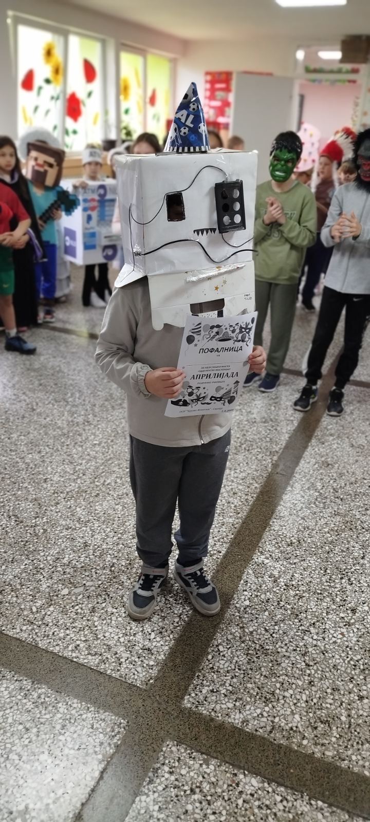 viber image 2026 04 01 15 11 14 228