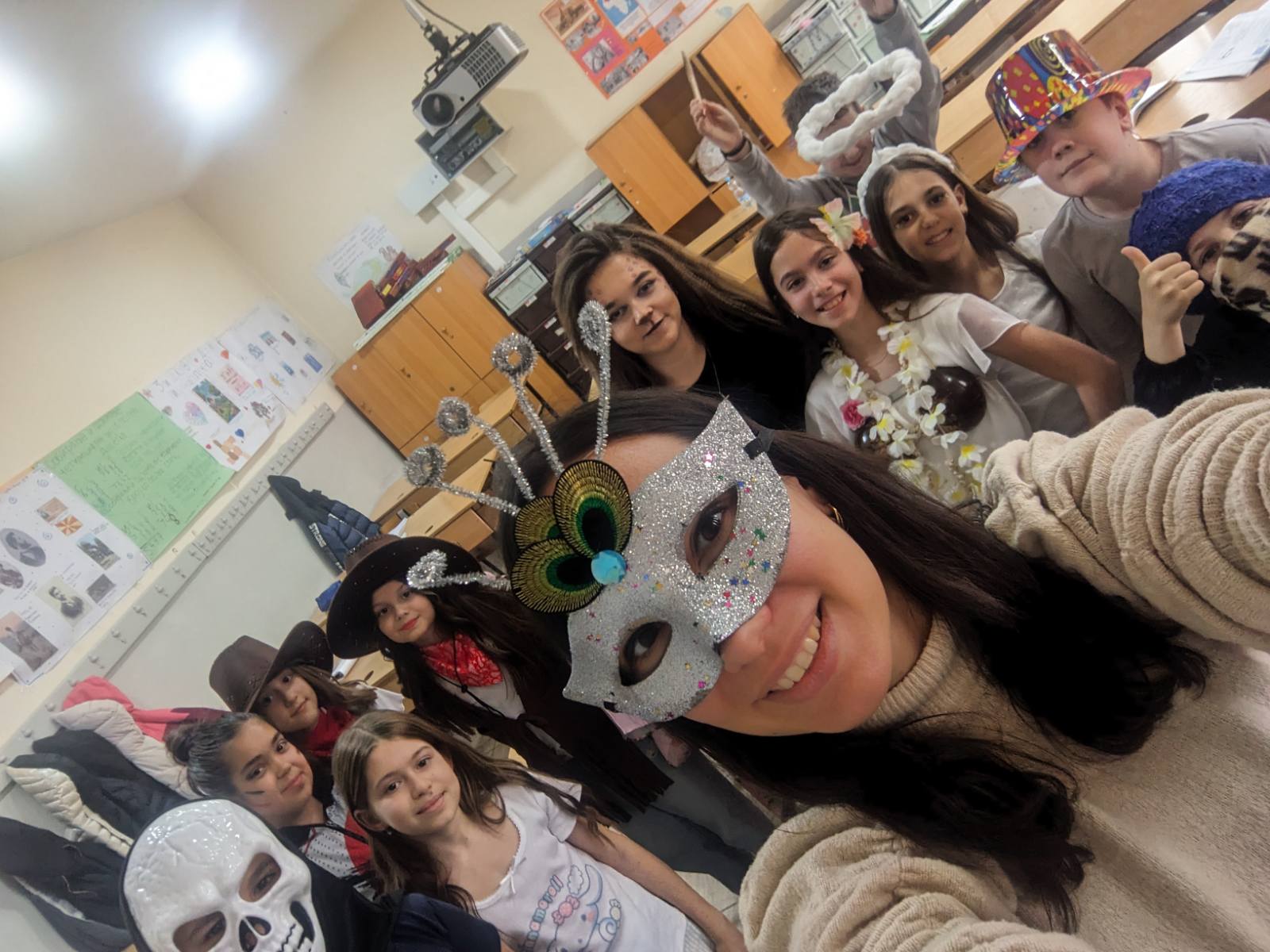 viber image 2026 04 01 15 21 53 388