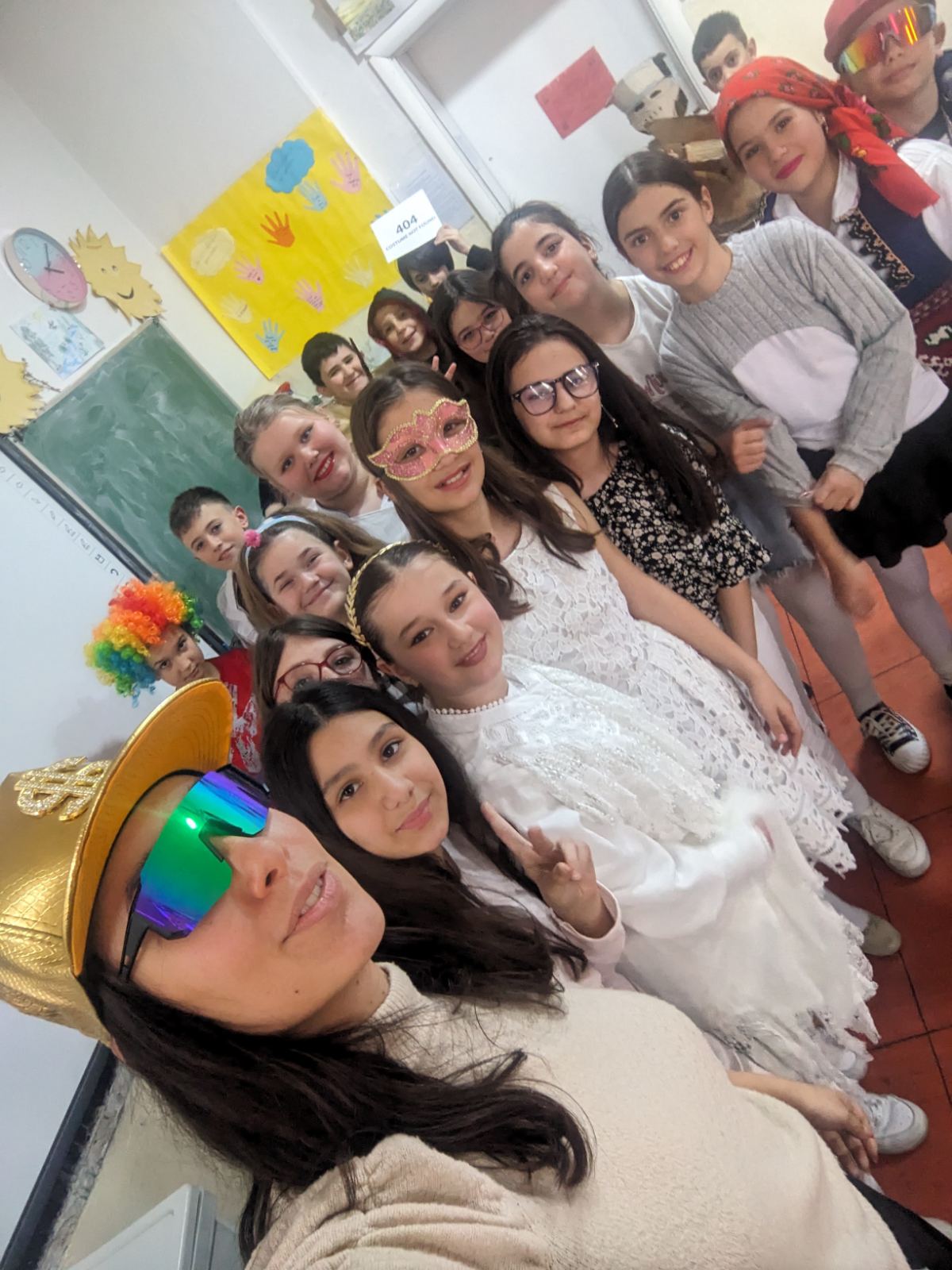 viber image 2026 04 01 16 14 21 379