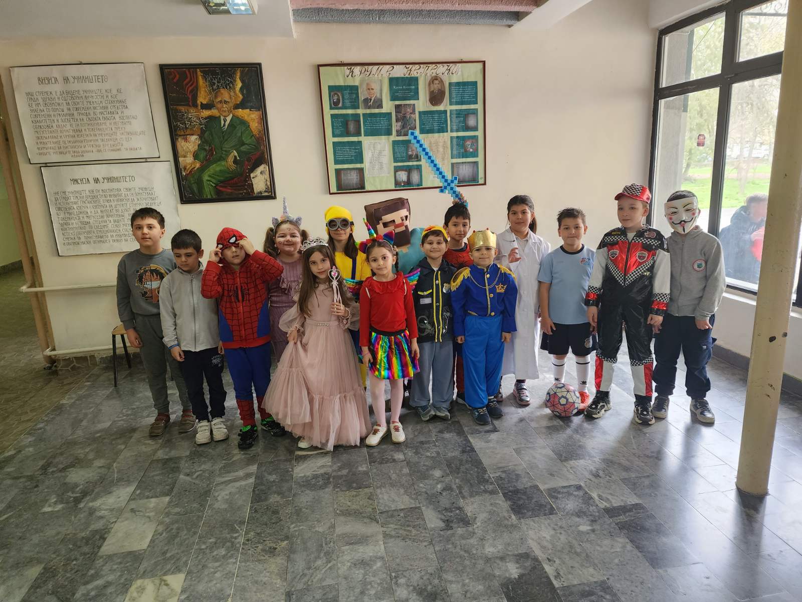 viber image 2026 04 01 16 37 43 053