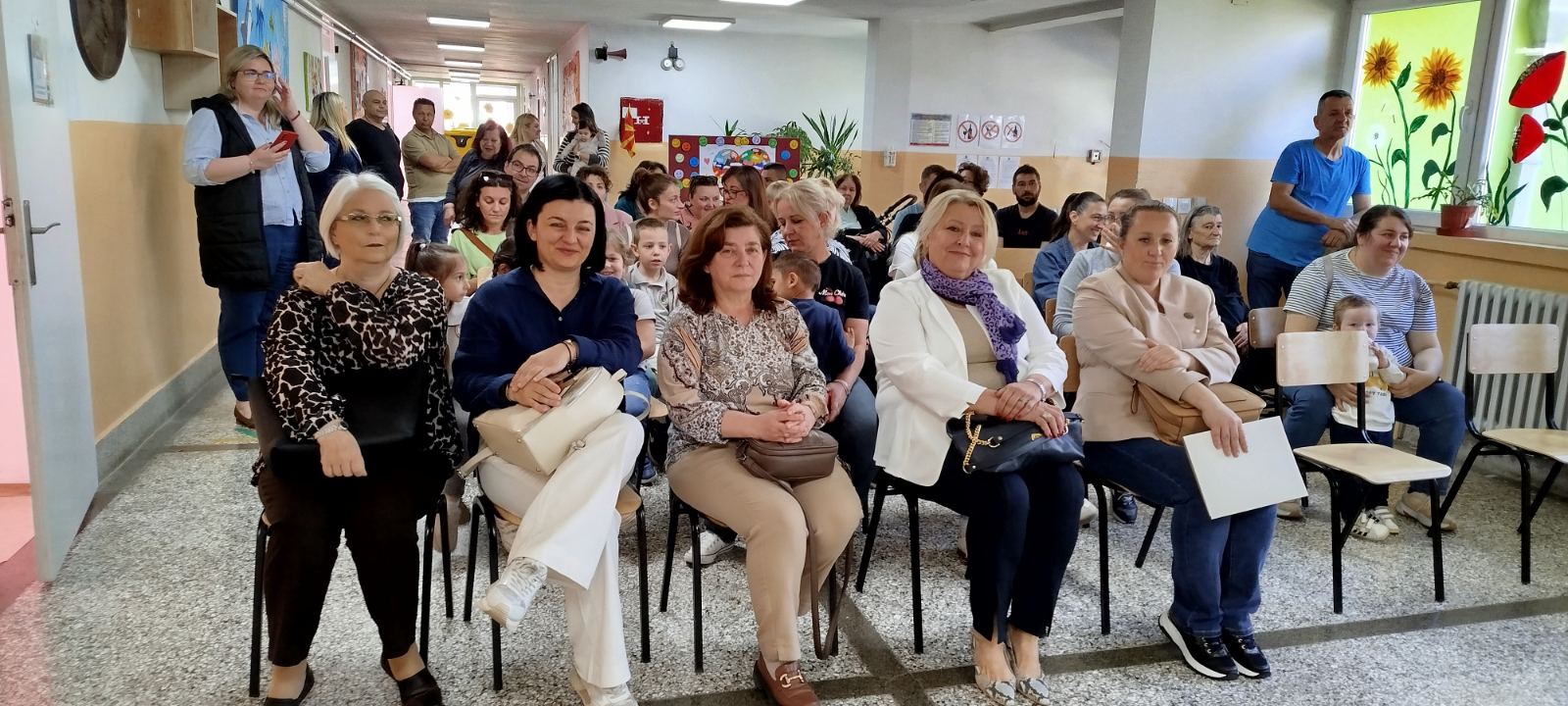 viber image 2026 04 07 20 28 16 260