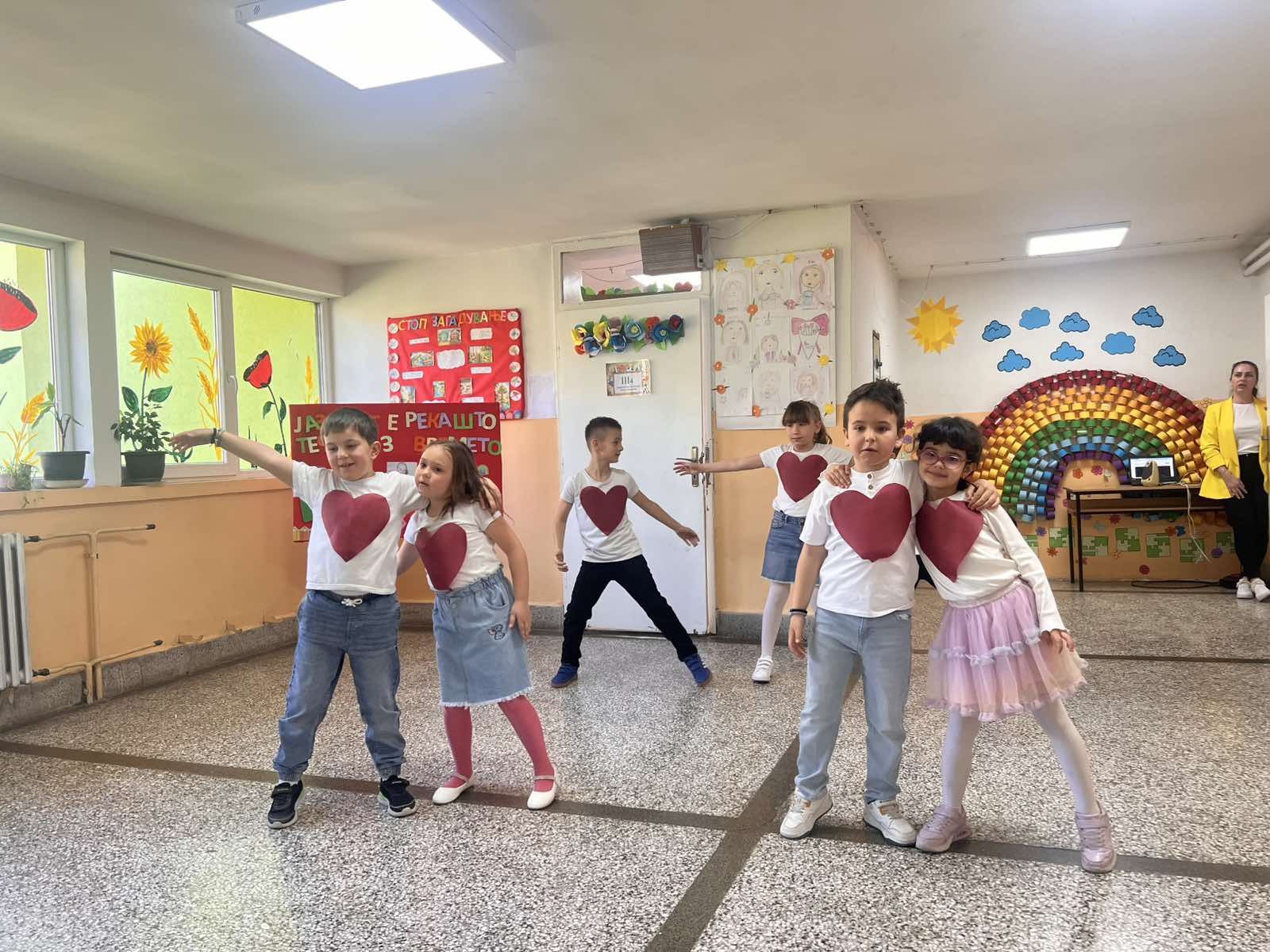 viber image 2026 04 07 20 28 16 748