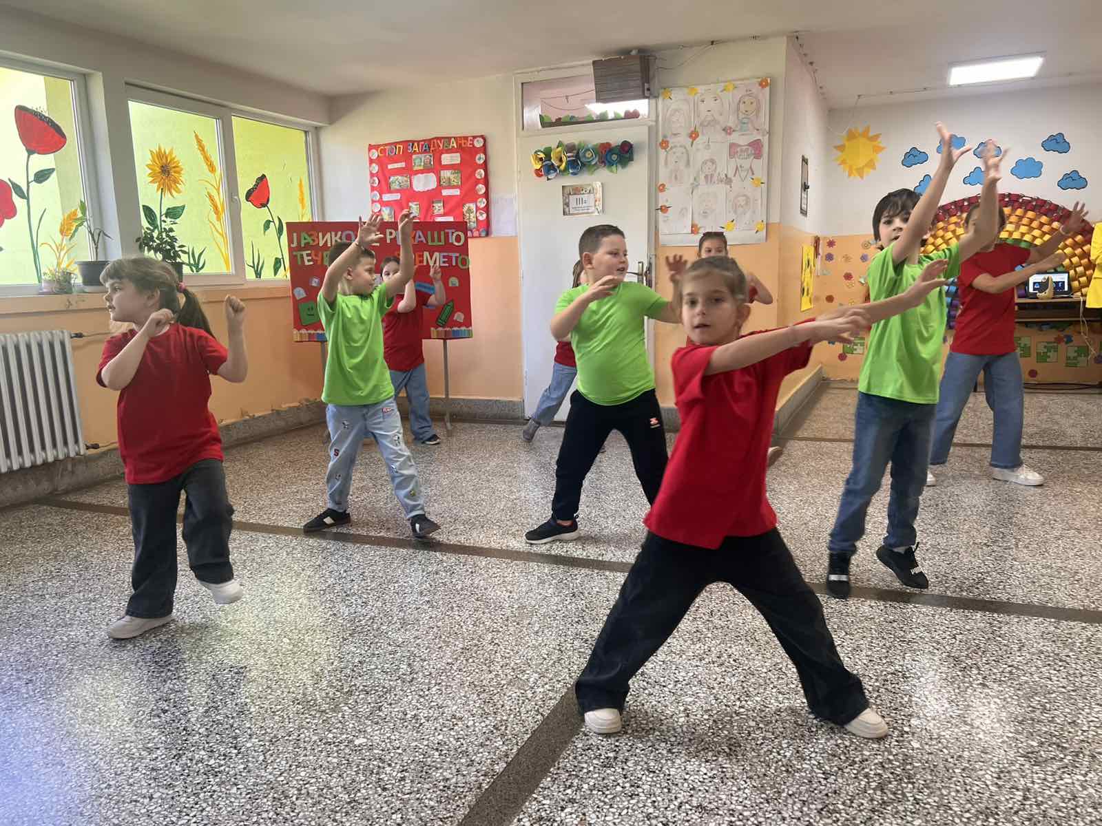 viber image 2026 04 07 20 28 16 848