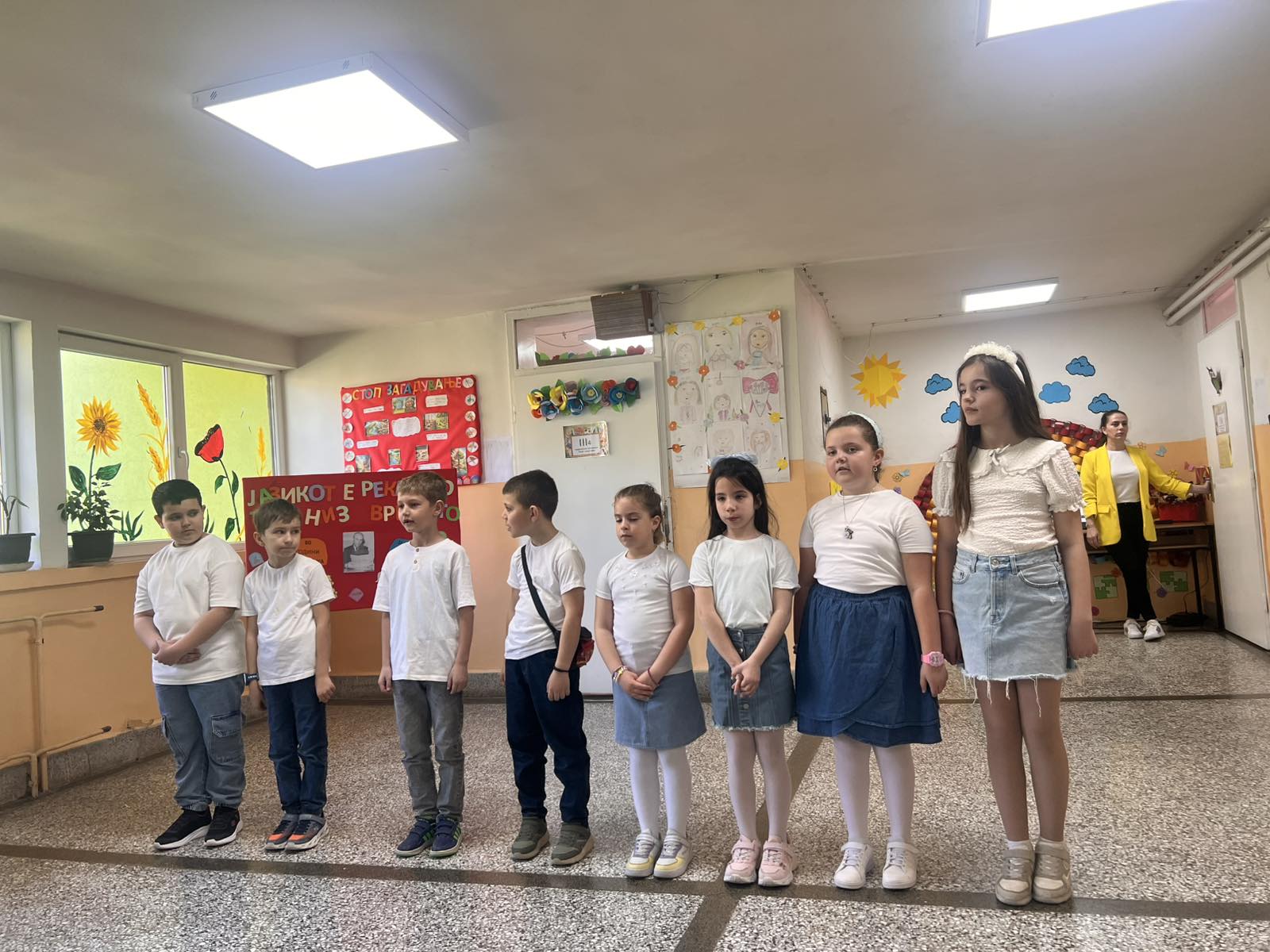 viber image 2026 04 07 20 28 16 911