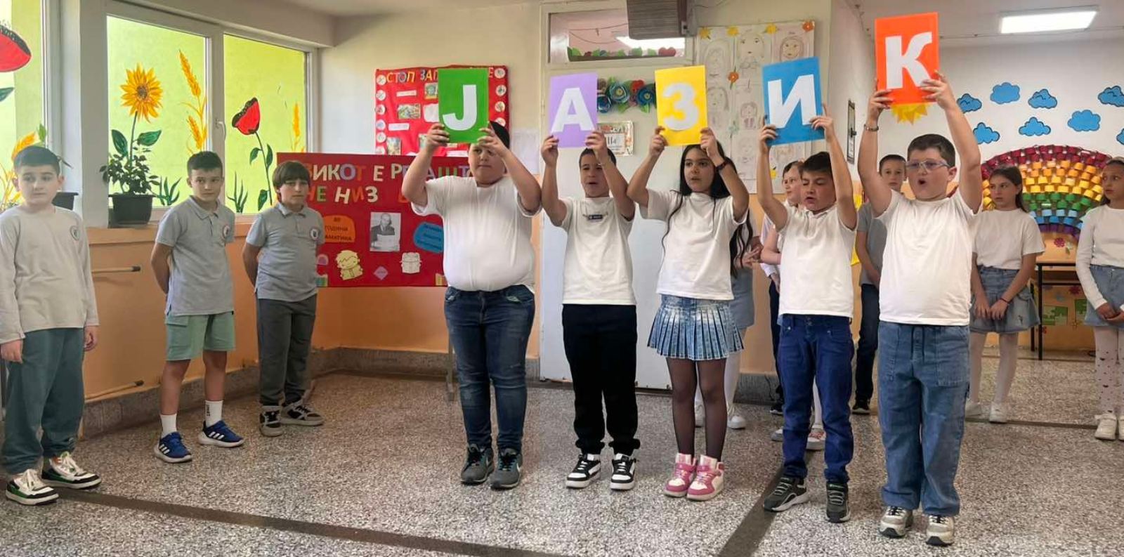 viber image 2026 04 07 20 36 06 537