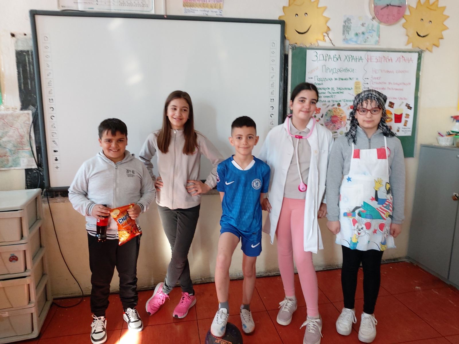 1viber image 2026 04 07 21 14 29 764