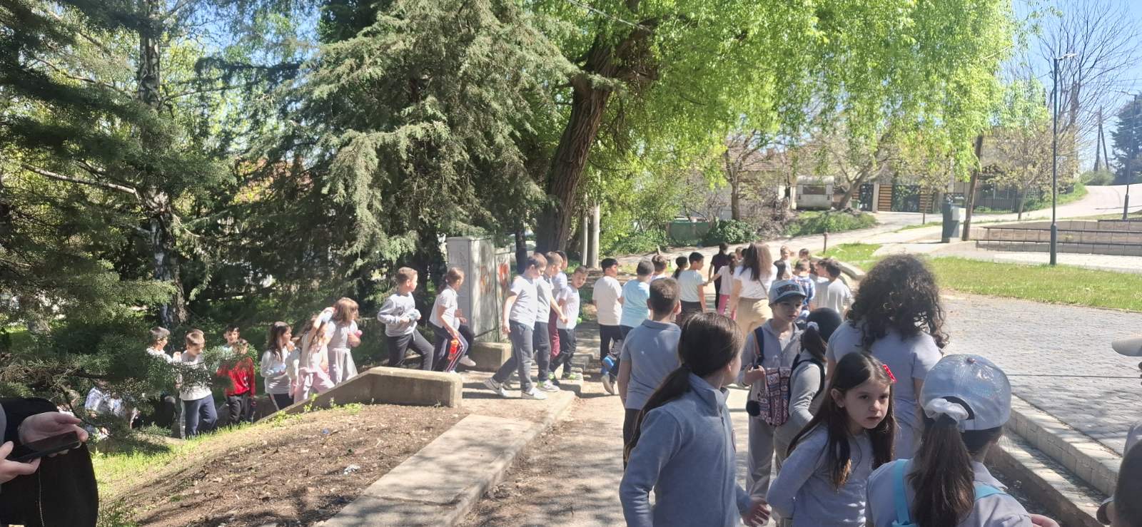 viber image 2026 04 07 16 52 40 981