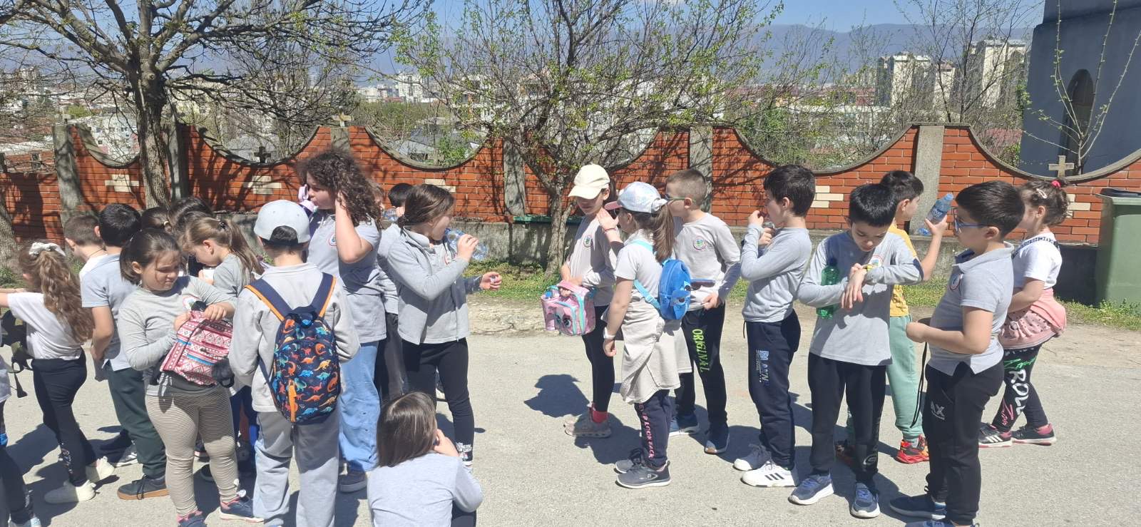 viber image 2026 04 07 16 52 41 179