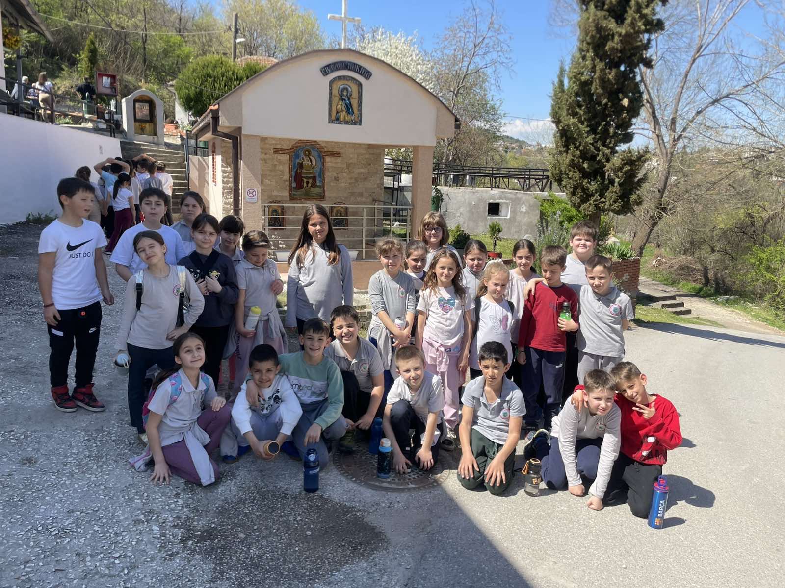 viber image 2026 04 07 16 52 41 391