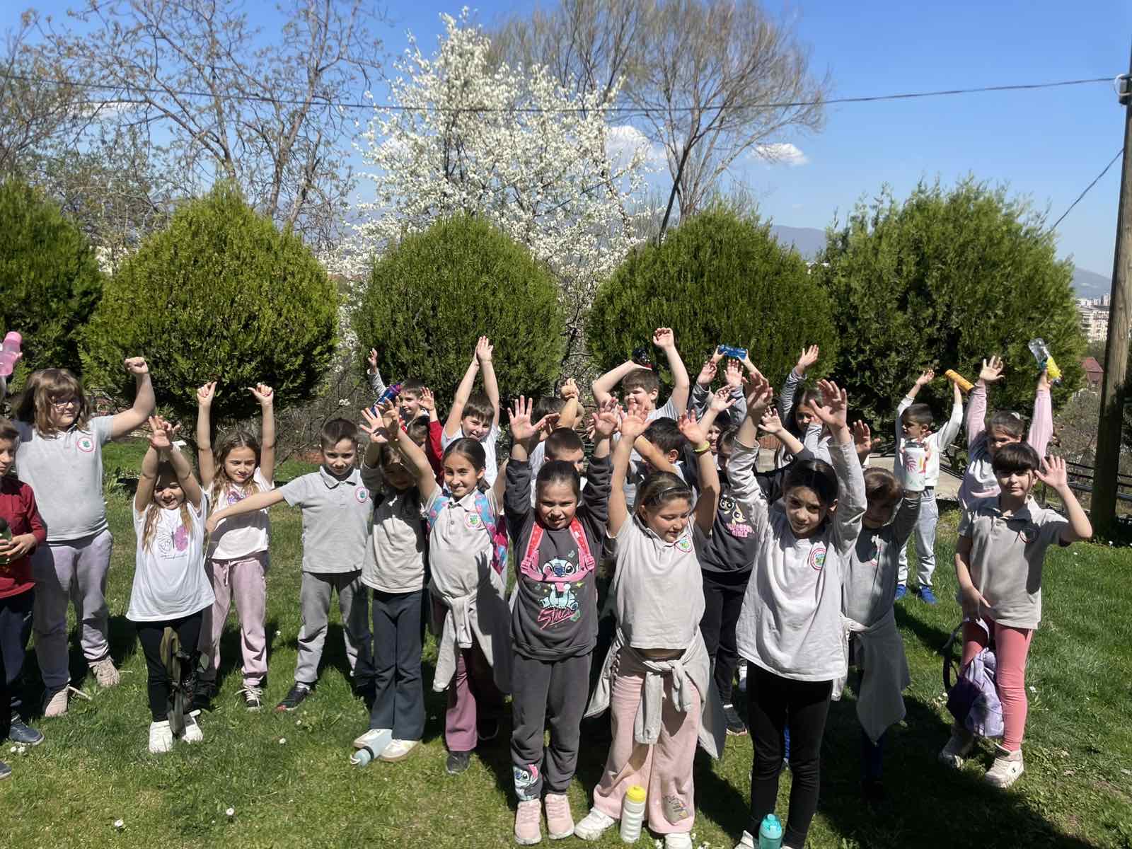 viber image 2026 04 07 16 52 41 599