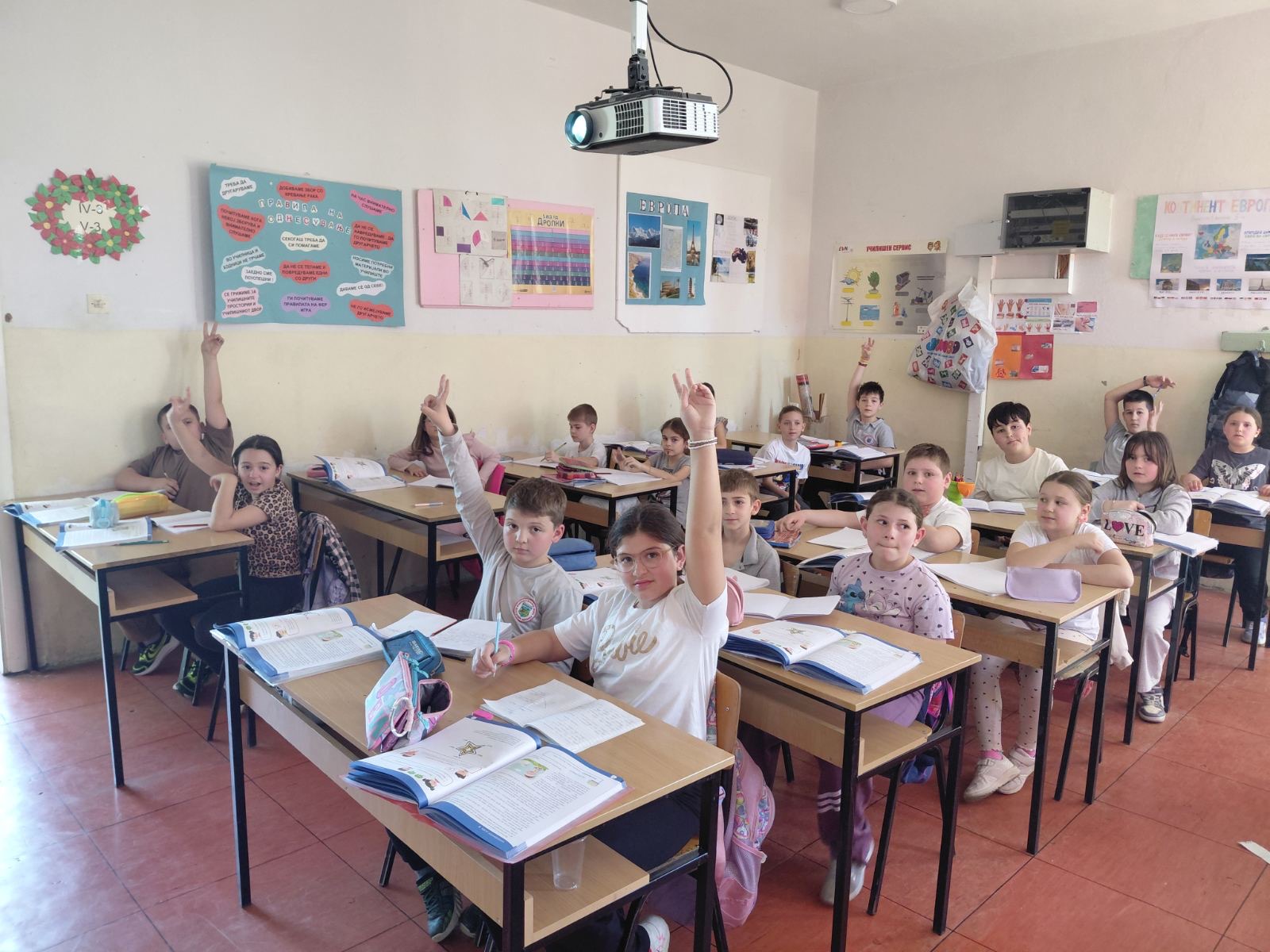 viber image 2026 04 07 17 18 46 616