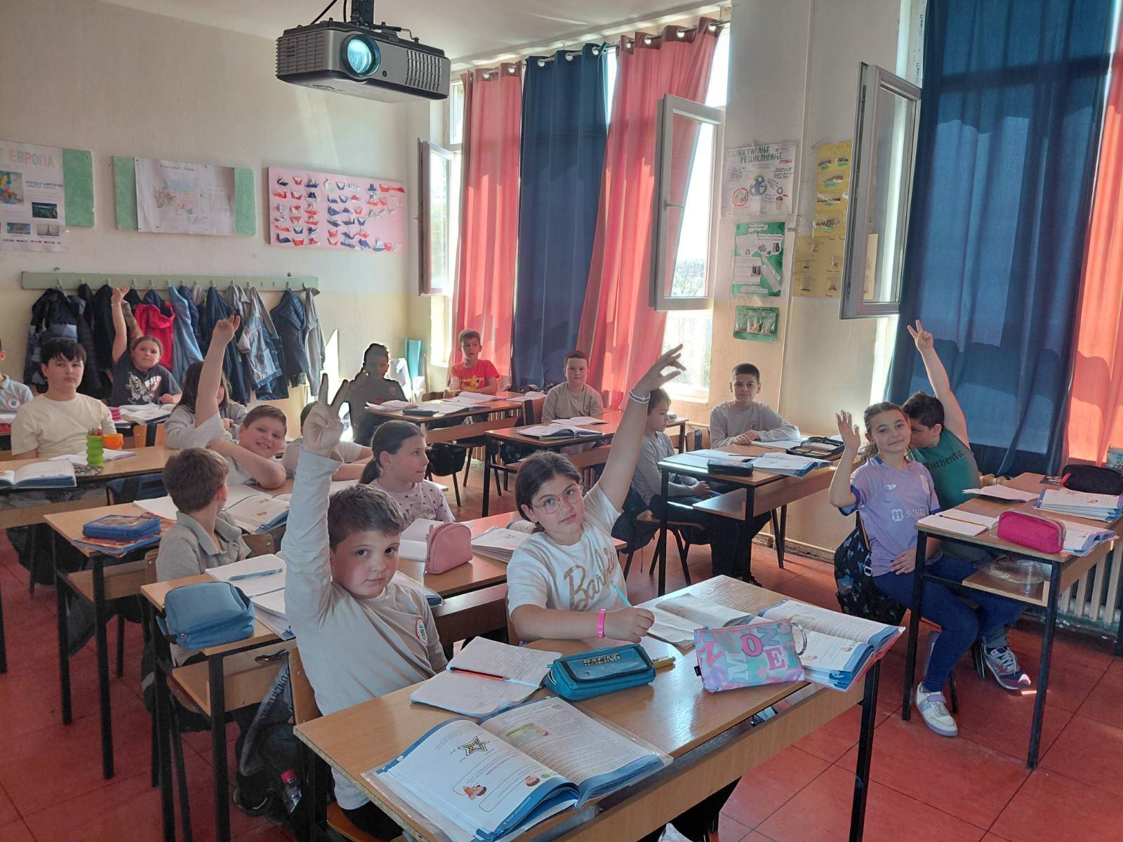 viber image 2026 04 07 17 18 46 646