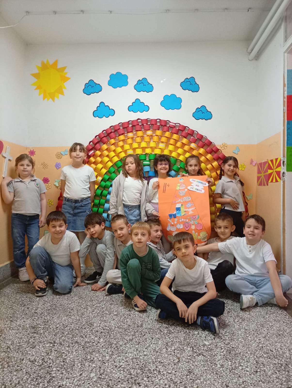 viber image 2026 04 07 17 18 54 791